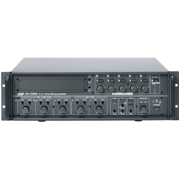 ZA-1120A-Rondson-Ampli-préampli-5-zones-120W