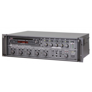 ZA-1240A-Ampli-préampli-5-zones-240W-Rondson