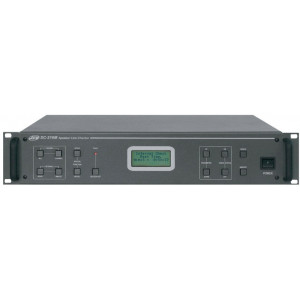 SC-216M-Rondson-Contrôleur-16-lignes-HP-avec-détection-de-défaut