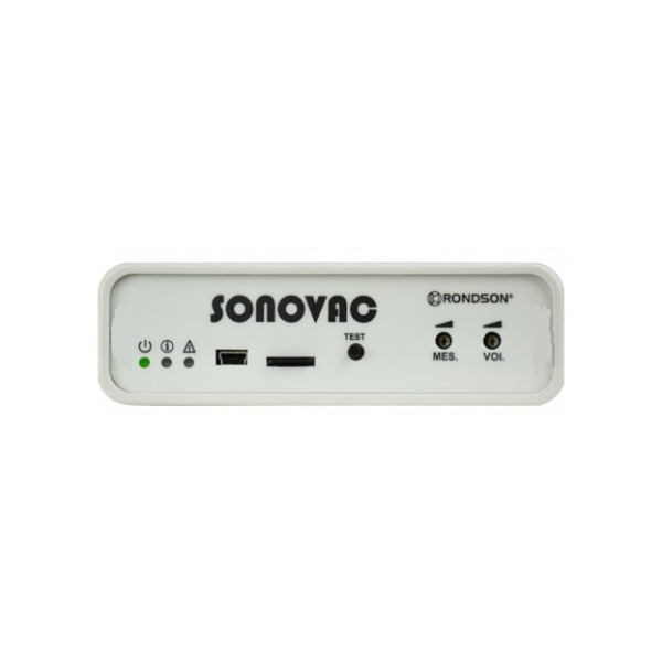 SONOVAC-Rondson-Coffret-Interface-téléphone-sonorisation