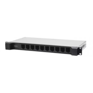 CONFIDEA-CHT-G4-Station-de-charge-pour-10-batteries