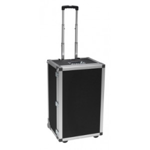 CONFIDEA-G4-CHT10-Mallette-de-transport