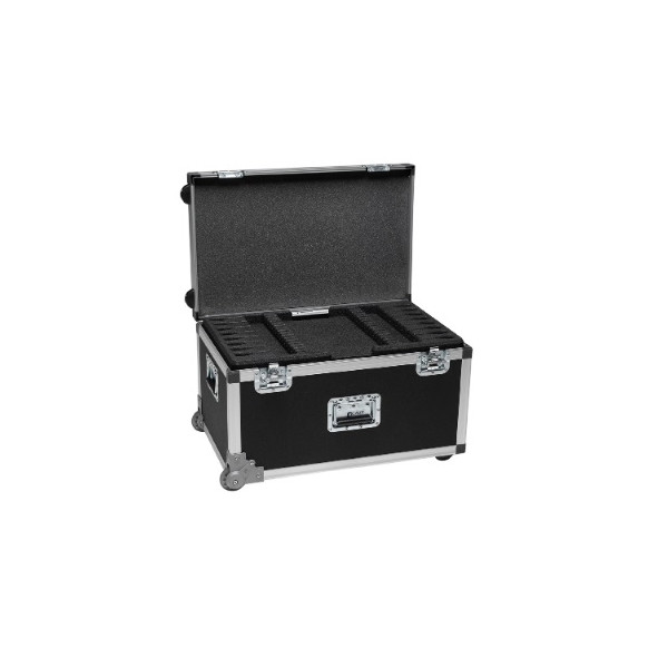 CONFIDEA-G4-CHT10-Mallette-de-transport