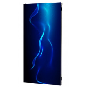 DHI-PHGIA1.95-SH-Dahua-Mur-LED