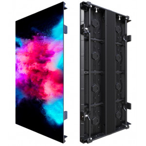 DHI-PHGIA1.95-SH-Dahua-Mur-LED