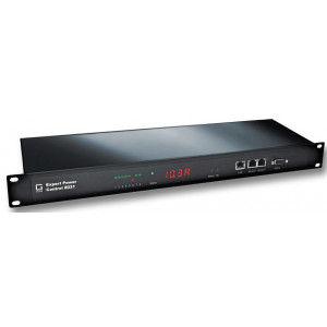 8031-3-Gude-PDU-connecté-8-ports-Schuko-femelle