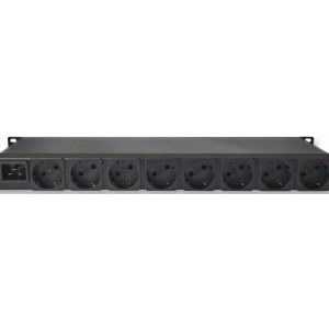 8031-3-Gude-PDU-connecté-8-ports-Schuko-femelle