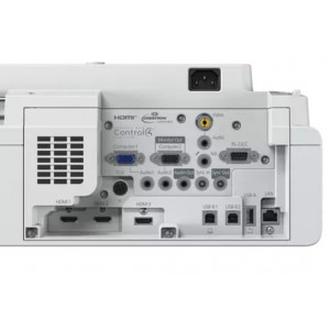EB-735Fi-Vidéoprojecteur-Ultra-courte-focale-LASER-Interactif-Epson