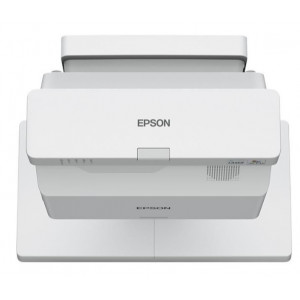 EB-770F-Vidéoprojecteur-Ultra-courte-focale-LASER-Epson