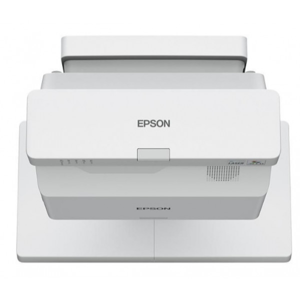 EB-770F-Vidéoprojecteur-Ultra-courte-focale-LASER-Epson