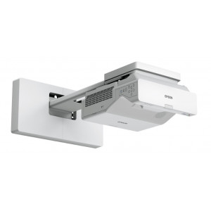 EB-770F-Vidéoprojecteur-Ultra-courte-focale-LASER-Epson