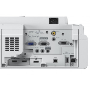 EB-770F-Vidéoprojecteur-Ultra-courte-focale-LASER-Epson