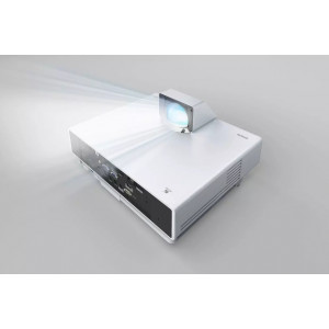 EB-800F-Vidéoprojecteur-Ultra-courte-focale-LASER-Epson