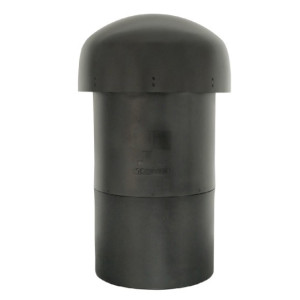 LS12T-SUB-Sonance-Subwoofer-semi-enterré-12”