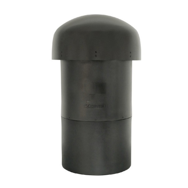 LS12T-SUB-Sonance-Subwoofer-semi-enterré-12”