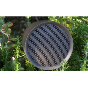 LS6T-SAT-Sonance-Enceinte-spot-extérieure-6"