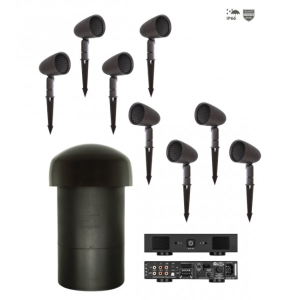 SGS-8.1-PACK-Sonance-Pack-Sonorisation-Extérieur