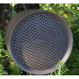 SGS-8.1-PACK-Sonance-Pack-Sonorisation-Extérieur