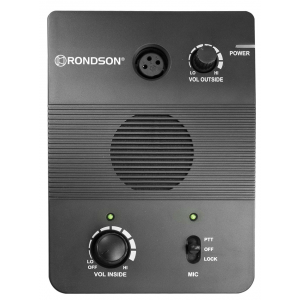 GM-23-R-Interphone-de-guichet-double-communication-Rondson