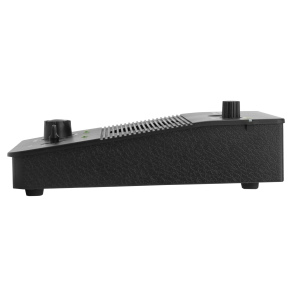 GM-23-R-Rondson-Interphone-de-guichet-double-communication