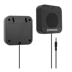 GM-23-R-Rondson-Interphone-de-guichet-double-communication