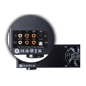 DSP2-750-Sonance-Amplificateur-numérique-Classe-D-2-canaux