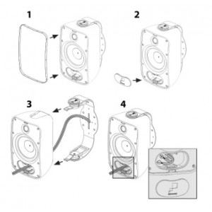 M54-SST-B-Sonance-Enceinte-stéréo-extérieur-60W