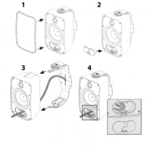 M56-B-Sonance-Paire-d-enceintes-extérieures-70W