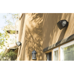 M56-Sonance-Paire-d-enceintes-extérieures-70W