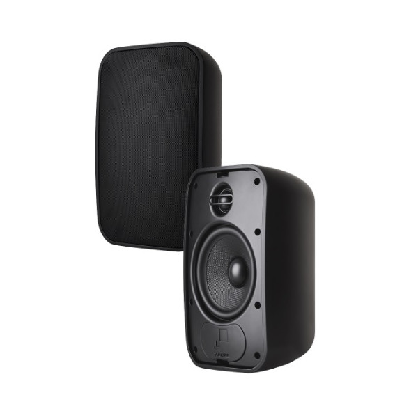 M56-Sonance-Paire-d-enceintes-extérieures-70W