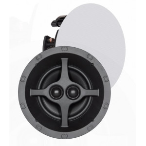 C6R-SST-Sonance-Paired-enceintes-plafond-stéréo-85W