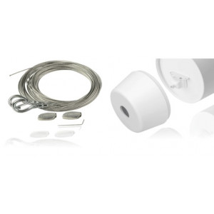 PS-P63T-Sonance-Enceinte-suspendue-60W