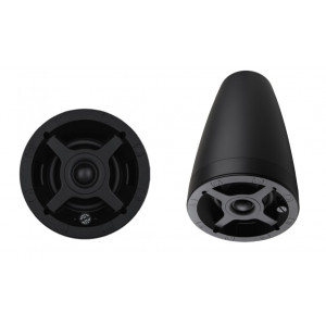 PS-P63T-Sonance-Enceinte-suspendue-60W