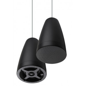 PS-P63T-Sonance-Enceinte-suspendue-60W