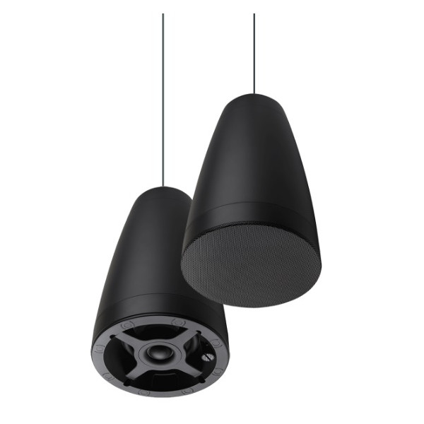 PS-P63T-B-Sonance-Enceinte-suspendue-60W