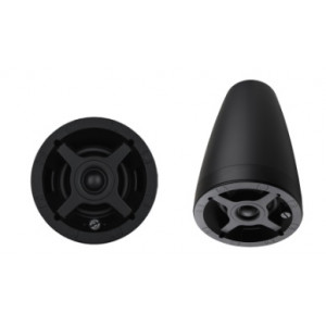 PS-P83T-Sonance-Enceinte-suspendue-60W