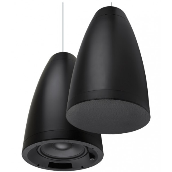 PS-P83T-B-Sonance-Enceinte-suspendue-60W