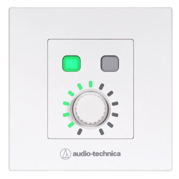 ATCP-W02S-Audio-Technica-Panneau-de-commande