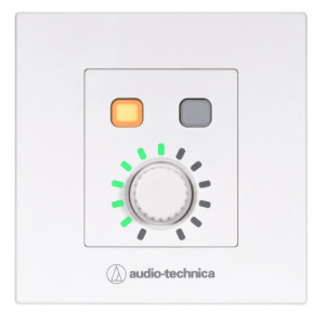 ATCP-W02S-Audio-Technica-Panneau-de-commande