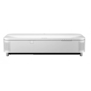 EB-810E-Vidéoprojecteur-Ultra-courte-focale-LASER-Epson