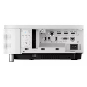 EB-810E-Vidéoprojecteur-Ultra-courte-focale-LASER-Epson