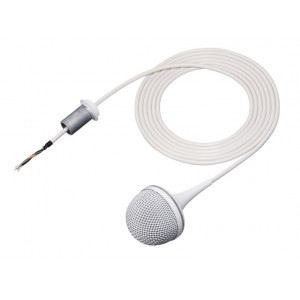 ES954-Audio-Technica-Microphone-suspendu