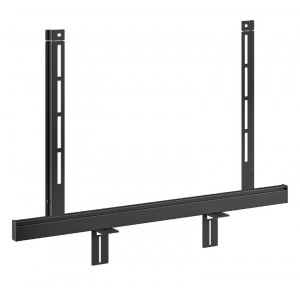 RISE-A121-Vogel-s-Support-de-barre-de-son-pour-les-systèmes-RISE