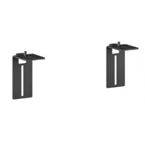 RISE-A121-Vogel-s-Support-de-barre-de-son-pour-les-systèmes-RISE