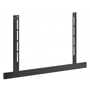 RISE-A111-Vogel-s-Kit-de-montage-d-accessoires-pour-les-systèmes-RISE