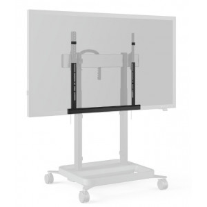 RISE-A111-Vogel-s-Kit-de-montage-d-accessoires-pour-les-systèmes-RISE