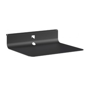 RISE-A131-Vogel-s-Support-d-ordinateur-portable-pour-les-systèmes-RISE