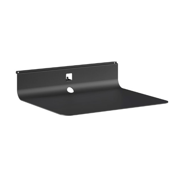 RISE-A131-Vogel-s-Support-d-ordinateur-portable-pour-les-systèmes-RISE