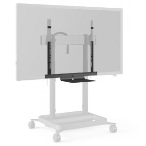 RISE-A131-Vogel-s-Support-d-ordinateur-portable-pour-les-systèmes-RISE