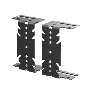 RISE-A122-Vogel-s-Support-de-montage-pour-petit-périphérique